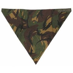 Bandanas