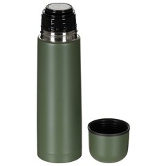 Flacons thermos