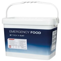 Emergency food