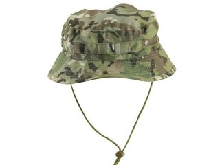 Boonie hats