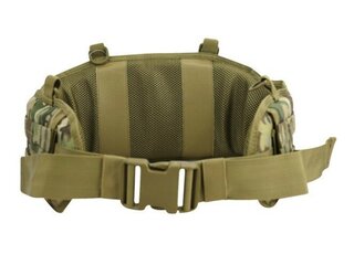 Carry Gear