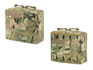 Taschen (Molle)