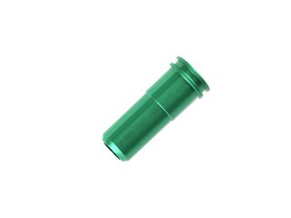 AEG Nozzles