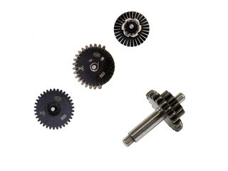 AEG gears & gear sets