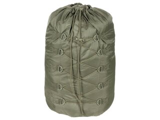 Sacs de compression