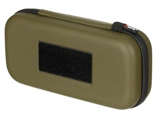 Soft cases & tassen