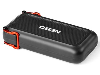 Powerbanks