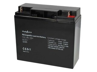 Batteries