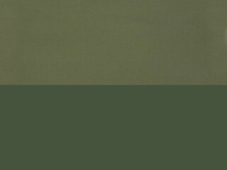 OD green / Foliage green