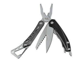 Outils multifonctions compacts (EDC)