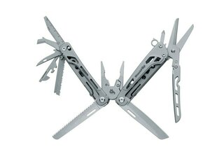 Outils multifonctions grande (robustes)