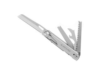 Outils multifonctions avec couteau (outils à couteau)