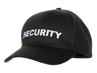 Casquettes tactiques