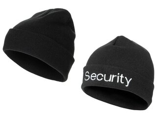 Bonnets sécurité & bonnets tactiques