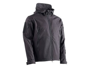 Vestes et vestes tactiques