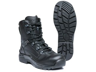 Chaussures de sécurité