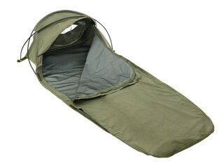 Bivvy & Bivouac Tents