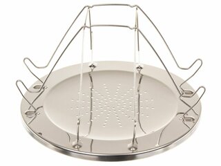 Outdoor Cooking Accessories