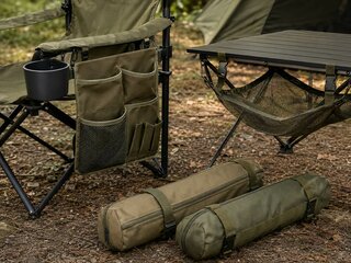 Campingmeubelaccessoires
