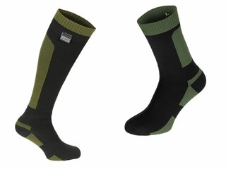 Militaire sokken