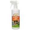Insect-OUT, Anti-mosquito Spray, 500 ml