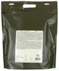 Trek 'n Eat 24hr Day Ration Pack, Ready-to-Eat Menu: "Type I"