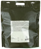 Trek 'n Eat 24hr Day Ration Pack, Ready-to-Eat Menu: "Type IV"