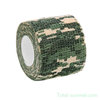 Fosco Camo Wrap, selbstklebend, digital camo