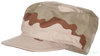 Dutch army field cap desert camo