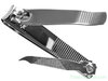 Premax nail clipper 9CM
