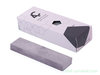 Ardennes-Coticule sharpening stone Blue BBW, 150x40mm, 4000 Grid