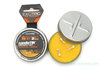 Exotac Candle TIN Small Slow Burn