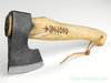 Njord Malin small Trekkingaxt