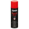 Zippo Feuerzeuggas / Butan 250ml