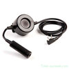 Z-Tactical Z114 Kenwood / Nato jack P.T.T. headset adapter 2-pens aansluiting
