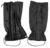 MFH Gu&ecirc;tres pluie Bundeswehr, noir