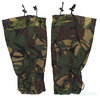 Goretex GS MK2 Gamaschen, DPM camo