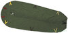 Fecsa Innenschlafsack der britischen Armee, "Modular Lightweight", olivgr&uuml;n