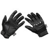 Gants tactiques MFH, &quot;Mission&quot;, noir