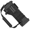 101 Inc Shotgun pouch heavy, schwarz