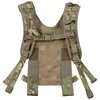Britishes PLCE Suspender H-type f&uuml;r Lastaufnahmeset, MTP Multicam