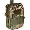 MFH EDC Utility Tasche, Molle, MTP Operation-camo