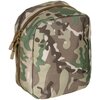 MFH Utility Pouch, &quot;MOLLE&quot;, petit, MTP operation-camo