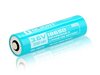 Olight 18650 3500 mAh 3.6V Battery, ORB3-186C35