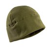 AB Delta tactical fleece cap, OD green