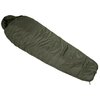 Snugpak Sleeper Extreme WGTE Mummy slaapzak, olijfgroen