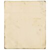 Plaque de protection italienne en composite Niveau 3 NIJ STD 0101.03, 30 x 25 CM