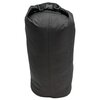 ARWY sac de transport &eacute;tanche moyen 18L, noir