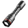 Nebo Davinci 800L Flex LED zaklamp IPX7, Oplaadbaar Li-Ion 2200mAh