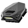 Nebo lampe frontale Einstein Cap 100 LED rechargeable